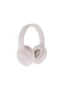 Canyon BTHS-3 - headphones with mic