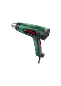 Bosch UniversalHeat 600 (K) | 06032A6