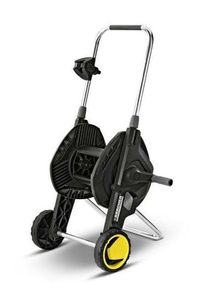 K&auml;rcher K&auml;rcher HT 4.500 Hose Trolley