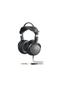 JVC HA RX900 - Schwarz