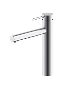 Bravat Toronto K&uuml;chenarmatur 3544268 Niederdruck, Edelstahl