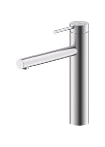 Bravat Toronto K&uuml;chenarmatur 3544248 Edelstahl