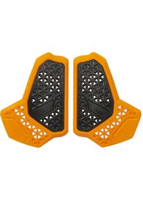 D3O CP2 Divided, chest protector Level-1/2