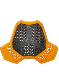 D3O CP2 Full, chest protector Level-1/2