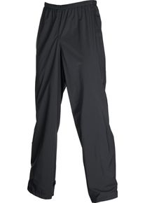 O Neal ONeal Torrent, rain pants , color: Black , size: S