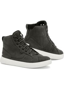 Revit Arrow, shoes , color: Dark Grey/White , size: 43 EU