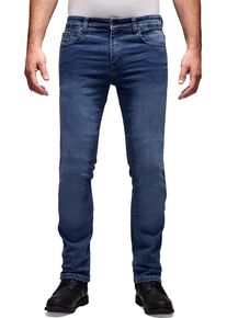 Modeka Rooke, jeans , color: Dark Blue , size: 29