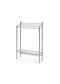 Tchibo - Wieszak na ręczniki