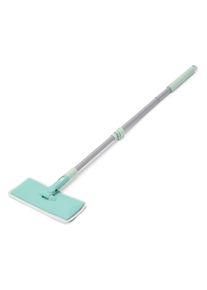 Tchibo - Mop - kolor: turkusowy/beżowy