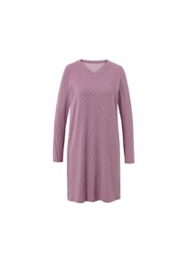 Tchibo - Koszula nocna - dla pań - rozmiar M 40/42