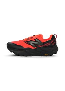 New Balance Fresh Foam X Hierro v9 GTX Homme