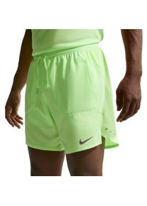 Nike Stride Dri-FIT 7 Inch 2-in-1 Shorts Herren
