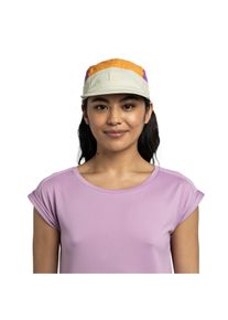 Buff 5 Panel Go Cap Unisex