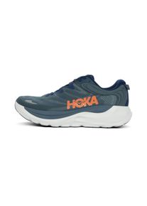 Hoka One One HOKA Gaviota 6 Homme