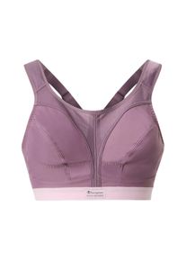 Shock Absorber Active D+ Classic Bra Dame