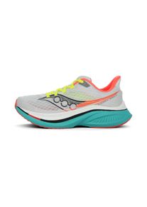 Saucony Endorphin Speed 5 Women