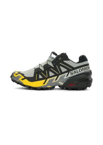 Salomon Speedcross 6 Herren