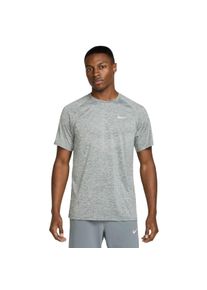 Nike Stride Dri-FIT ADV T-shirt Herren