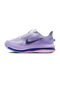 Nike Pegasus Premium Femme