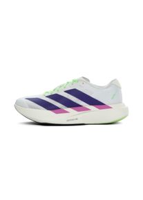 Adidas Adizero Evo SL Femme