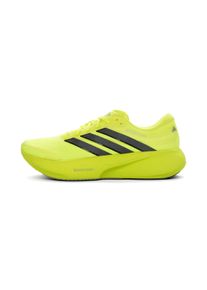 Adidas Supernova Solution 3 Herren
