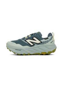 New Balance Fresh Foam X Hierro v9 GTX Femme