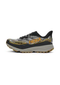 Hoka One One HOKA Stinson 7 Homme