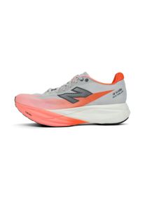 New Balance FuelCell SuperComp Elite v5 NYC Herren
