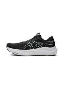 asics GT-2000 14 Homme