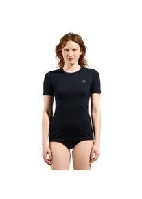 Odlo Merino 160 Baselayer Crew Neck T-shirt Damen