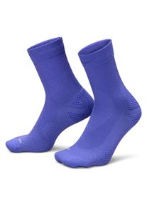 Nike Fast Dri-FIT Lightweight Micro-Crew Socks Unisex
