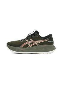 asics Gel Cumulus 27 GTX Femme
