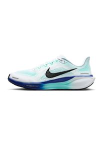 Nike Pegasus 41 Herren