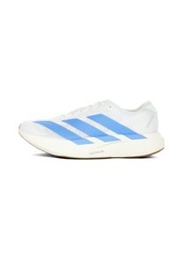 Adidas Adizero Evo SL Damen