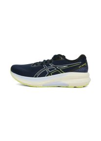 asics GT-4000 4 Damen