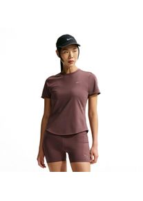 Nike Swift Dri-FIT T-shirt Femme
