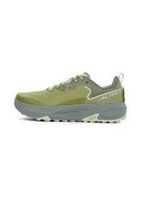 Altra Timp 6 Femme