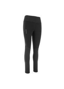 inov-8 INOV8 Active Pro Tights Femme