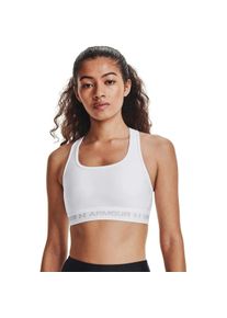 Shock Absorber Active Multi Sports Bra Damen