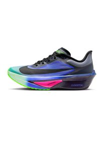 Nike Zoom Fly 6 Women