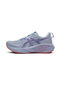 asics Novablast 5 Tokyo Homme