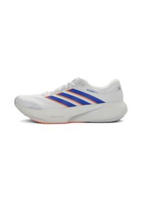 Adidas Supernova Rise 3 Homme
