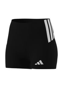 Adidas Adizero 4 Inch Short Tights Damen