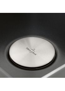 Villeroy & Boch Villeroy & Boch Cap Bonde, 962415LC,