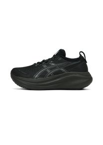 asics Gel Nimbus 27 Women