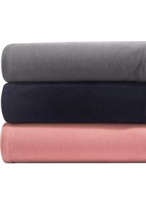 Damer Sammetsbyxa med hel res&aring;rlinning antracit Gr&ouml;&szlig;e 26