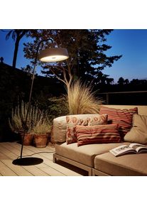Marset Soho 38 P Lampadaire LED, A631-232,