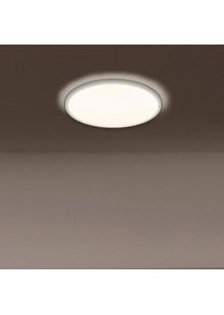 Osram Orbis Plafonnier LED, RVB, 4099854473685,