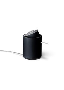 less n more less&rsquo;n&rsquo;more YLUX Projecteur de sol, LED, Y-BAS-S-KSM,