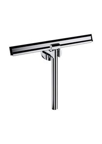 Omnires UNI Raclette de douche, UN10910CR,